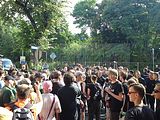 anti nazi demo 10072010_gera_006